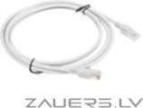 Lanberg PCU6-10CC-0200-S Patchcord