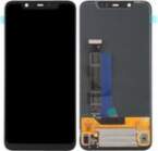 LCD screen Xiaomi Mi 8 Pro