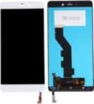 LCD screen Xiaomi Mi Note (white)