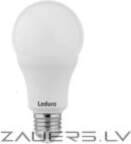 Leduro LED Bulb E27 A65 15W