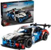 Lego 42226 - Technic BMW M4
