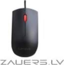 Lenovo Essential USB Mouse