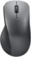 Lenovo Professional Bluetooth Mouse