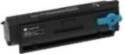 Lexmark 55B2000 Return Program 3K Toner
