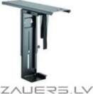 Logilink EO0004 - Adjustable mount