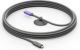 Logitech CABLE USB-C EXTENSION 5M/ACTIVE 952-000195