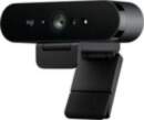 Logitech CAMERA WEBCAM BRIO 4K/GRAPHITE 960-001746