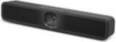 Logitech LOGI Webcam MeetUp 2 GRAPHITE