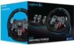 Logitech gaming Logitech G29 DRIVING FORCE