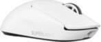 Logitech gaming Logitech G PRO X