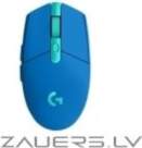 Logitech LOGI G305 LIGHTSPEED WirelGam.Mouse