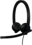 Logitech LOGI H570e Stereo Teams version