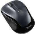 Logitech LOGI M325s Mouse right and