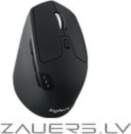 Logitech LOGI M720 Triathlon Mouse