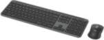 Logitech LOGI Signature Slim Combo MK950