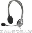 Logitech LOGI Stereo Headset H110