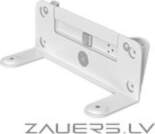 Logitech LOGI WALL MOUNT VIDEO RALLY