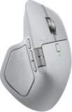 Logitech MOUSE USB WRL MX MASTER