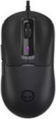 Lorgar MSA10 optical wired mouse |