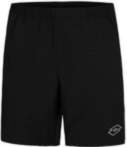 Lotto Tech I 7" Short -