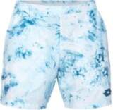 Lotto Tech IV D2 7" -