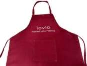 Lovio LVFAR001RD