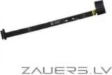 MacBook 12 Audio kabelis