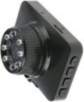 Manta DVR302H