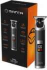 Manta HT-02BK Trimo
