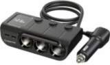 Manta MCC201T CARI PRO