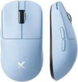Mchose L7 Pro Wireless Mouse  |