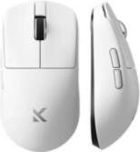 Mchose L7 Ultra+ Wireless Mouse  |