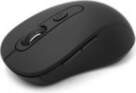 Media-tech MT1120 Morlock BT