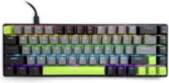 Media-tech MT1260 Red Core MX60