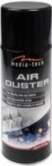 Media-tech MT2607 Air Duster