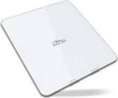 Media-tech MT5544 Smart Diet Scale