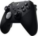 Microsoft MS Xbox One Elite Wrls
