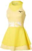 Mizuno Daybreakers - lemon tonic