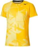 Mizuno Daybreakers Shadow Graphic - vibrant