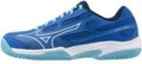 Mizuno Exceed Star Jr. CC