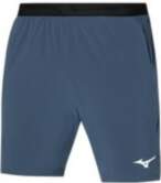 Mizuno Laser