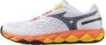 Mizuno Wave Enforce Tour 2 AC