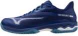 Mizuno Wave Exceed Light 2 CC