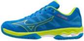 Mizuno Wave Exceed Light Padel -
