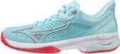 Mizuno Wave Exceed Tour 5 CC