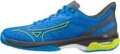 Mizuno Wave Exceed Tour 5 CC