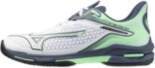 Mizuno Wave Exceed Tour 6 CC