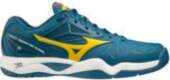 Mizuno Wave Intense Tour 5 AC