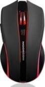 Modecom MC-WRM1 Wireless Mouse |1600 DPI