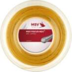 MSV Focus Hex (200 m) -